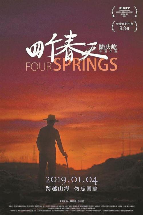 毕业了怎么拿学位证书